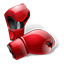 Crackstreams Boxing